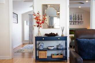 29 Quintard Terrace in Stamford, CT - Building Photo - Building Photo