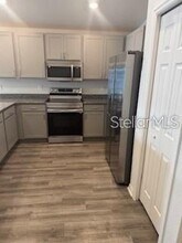 1078 SILAS St in Haines City, FL - Building Photo - Building Photo