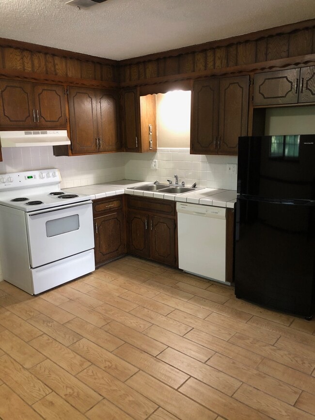 property at 2709 NW 6th St