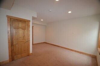 600 Edgewood Rd in Alma, CO - Building Photo - Building Photo