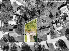 7405 Ridan Way in Louisville, KY - Building Photo - Building Photo