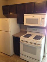 1607 Hewitt Ave in St. Paul, MN - Building Photo - Building Photo