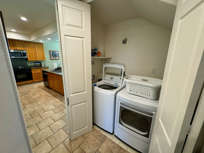 555-555 Waikoloa Beach Dr in Waikoloa, HI - Building Photo - Building Photo