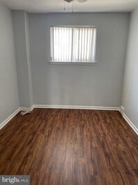 4403 Pearson Ave photo'