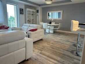 100 Station Landing, Unit 402 in Medford, MA - Building Photo - Building Photo