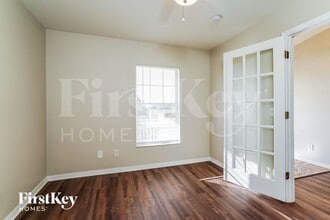 2705 NW Embers Terrace in Cape Coral, FL - Building Photo - Building Photo