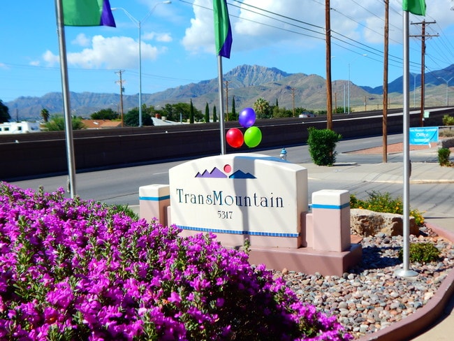 TransMountain - FREE Utilities