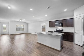 13508 Ciderwood Ct in Manor, TX - Building Photo - Building Photo