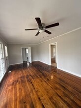 204 Gary St in Talladega, AL - Building Photo - Building Photo