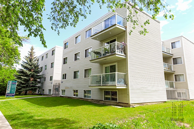 Priya Place