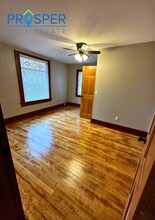 1104 Omaha St in Eau Claire, WI - Building Photo - Building Photo