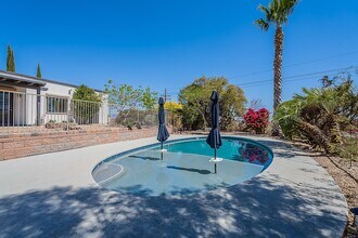 8003 N Ischia Pl in Tucson, AZ - Building Photo - Building Photo