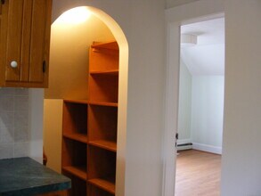 524 Villa Ave in Fairfield, CT - Building Photo - Building Photo