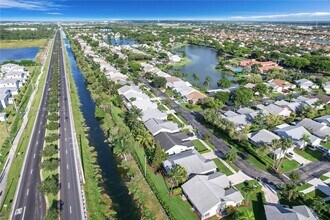 2730 SE 7th Pl in Homestead, FL - Building Photo - Building Photo