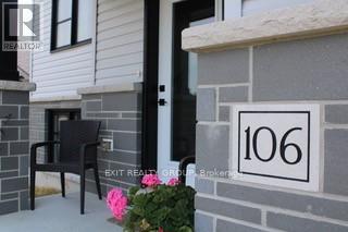 106 Meagan Ln in Quinte West, ON - Building Photo - Building Photo