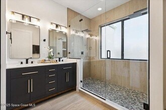 104 Ocean Terrace in Indialantic, FL - Building Photo - Building Photo