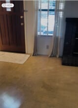 9868 Galena Ct, Unit Galena in Rancho Cucamonga, CA - Building Photo - Building Photo