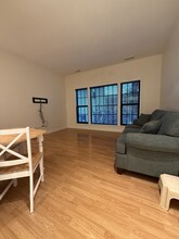71 Princeton St in Chelmsford, MA - Building Photo - Building Photo