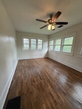 1225 15th Way SW in Birmingham, AL - Building Photo - Building Photo