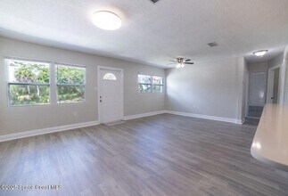 3905 Alachua Ave, Unit 0913 in Titusville, FL - Building Photo - Building Photo