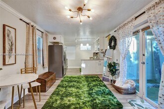 620 NE 28th St in Wilton Manors, FL - Building Photo - Building Photo