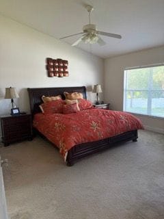 property at 140 Portside Ave