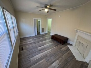 533 Stockton St in Statesville, NC - Building Photo - Building Photo