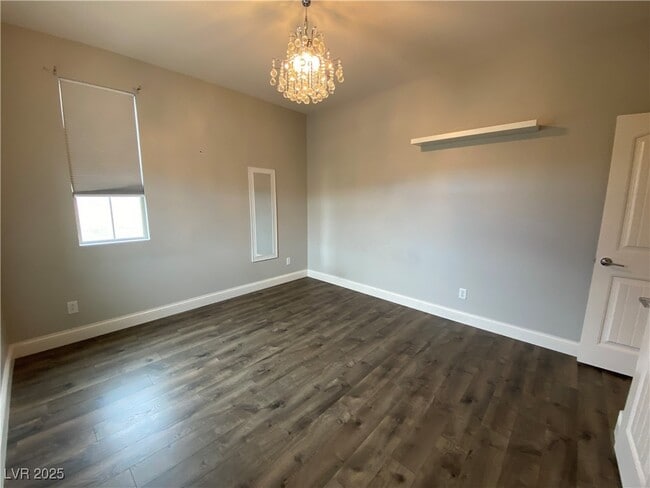 property at 11919 Fisterra Ct