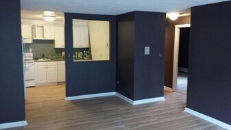 35 Bellvista Rd, Unit 1H in Boston, MA - Building Photo