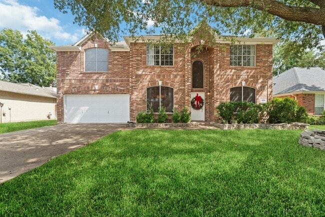 5214 Bay Pines Dr