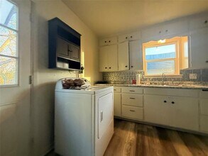 514 Ritchey St in Gainesville, TX - Building Photo - Building Photo