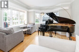 6713 Arbutus St in Vancouver, BC - Building Photo - Building Photo