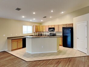 4013 E Shadow Branch Dr in Tucson, AZ - Building Photo - Building Photo