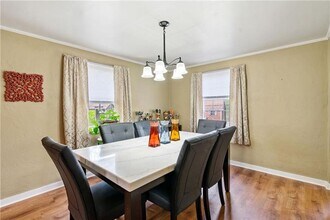 12013 Joan Dr in Pittsburgh, PA - Building Photo - Building Photo