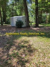 215 Ashley St in Hawthorne, FL - Building Photo - Building Photo