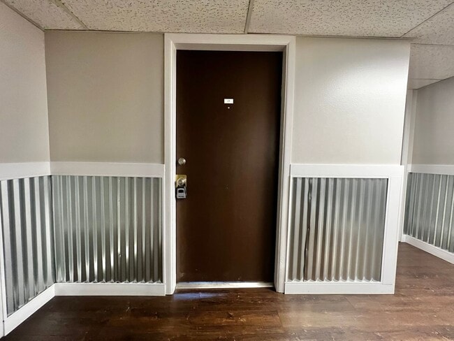 634 Mathews St in Fort Collins, CO - Building Photo - Building Photo