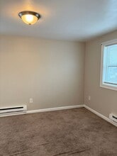 2 Yolande Pl in Woonsocket, RI - Building Photo - Building Photo