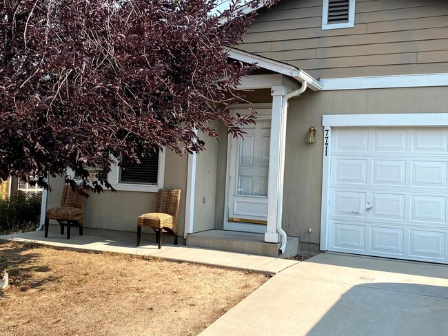 property at 7771 Mariner Cove Dr