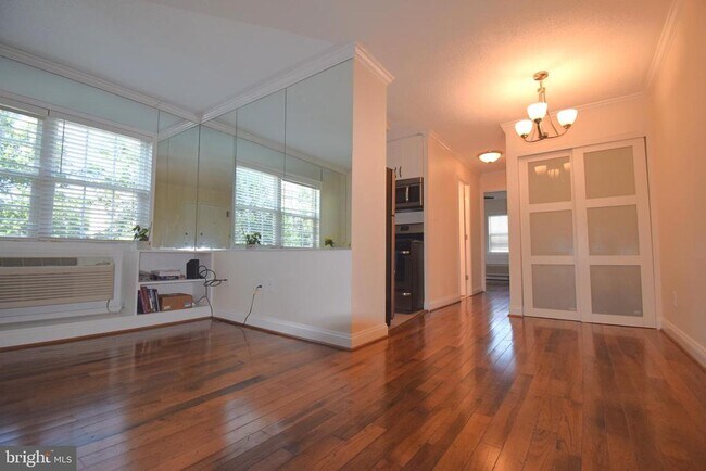 property at 2241 Farrington Ave