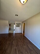 8509 Meadow Dr in Fort Smith, AR - Building Photo - Building Photo