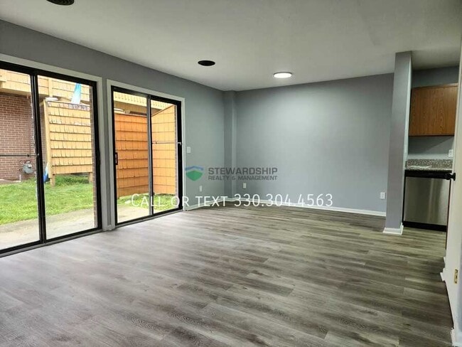 property at 693 Carroll St