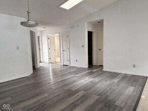 1453 Quinlan Ct in Indianapolis, IN - Building Photo - Building Photo