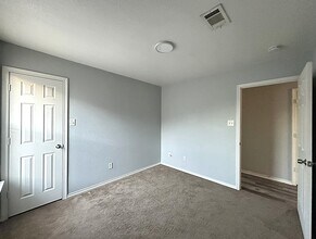 2712 Ashley Dr in Copperas Cove, TX - Building Photo - Building Photo