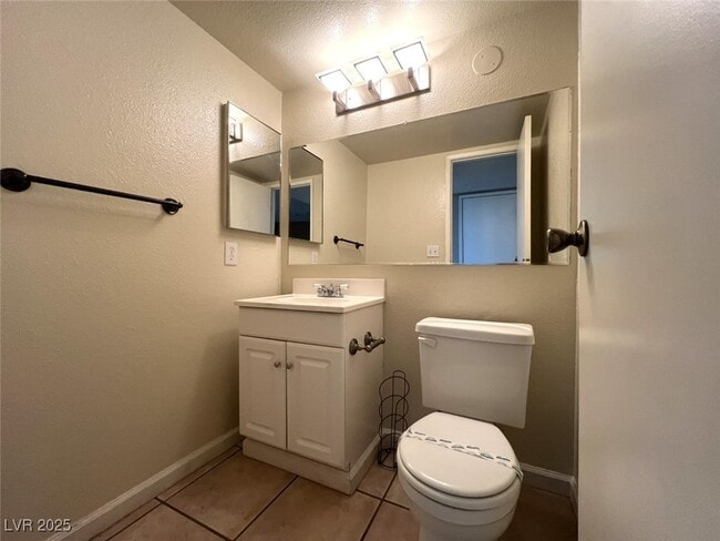 property at 4628 Michillinda Ln