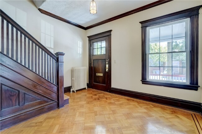 85 Wilmer St in Rochester, NY - Building Photo - Building Photo