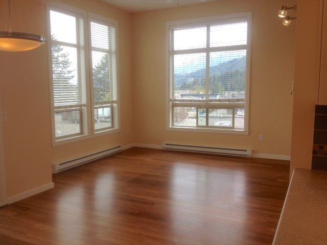 property at 45535-45535 Market Way