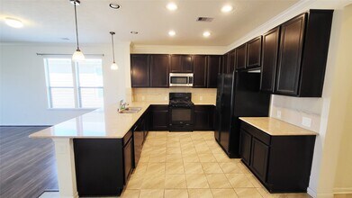 4443 Ashberry Pine Ln in Katy, TX - Building Photo - Building Photo