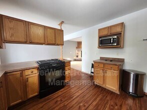 4141 E 66th Ave in Anchorage, AK - Building Photo - Building Photo