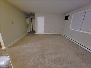 710 Hillcrest St in Baldwin, WI - Building Photo - Building Photo