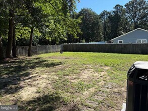 862 Derby Farms Dr in Severn, MD - Building Photo - Building Photo